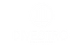 Divestro