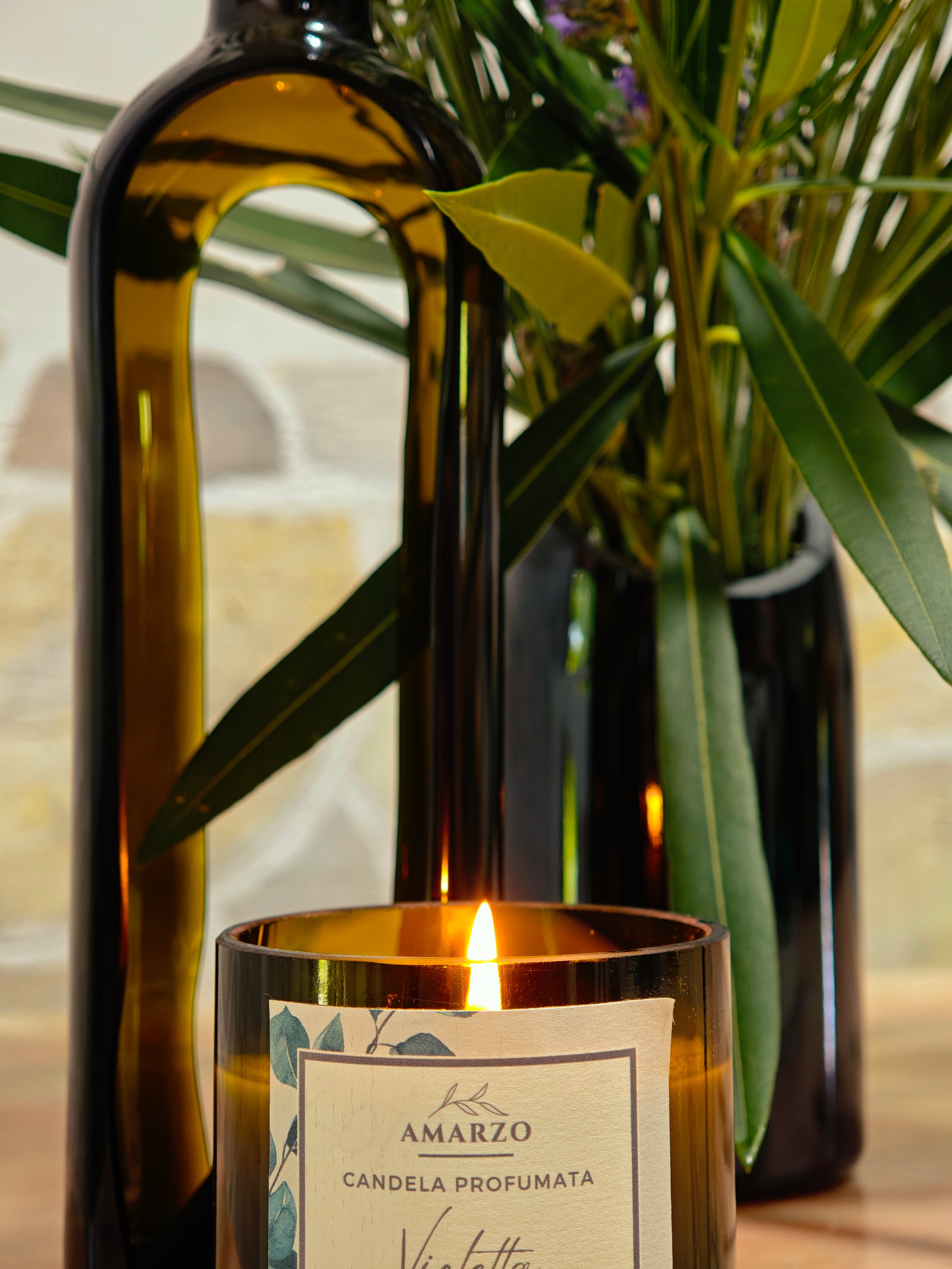 Home Decor Collection