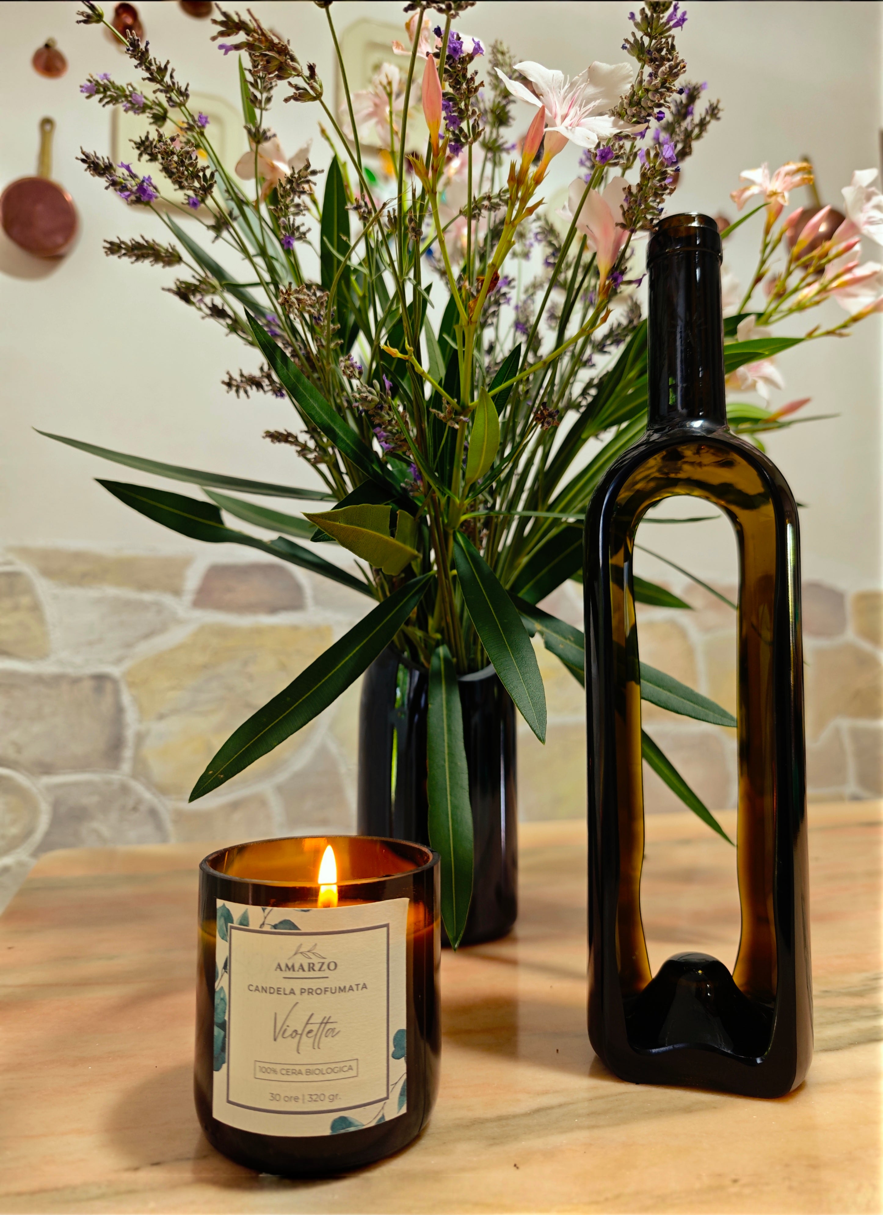 Home Decor Collection