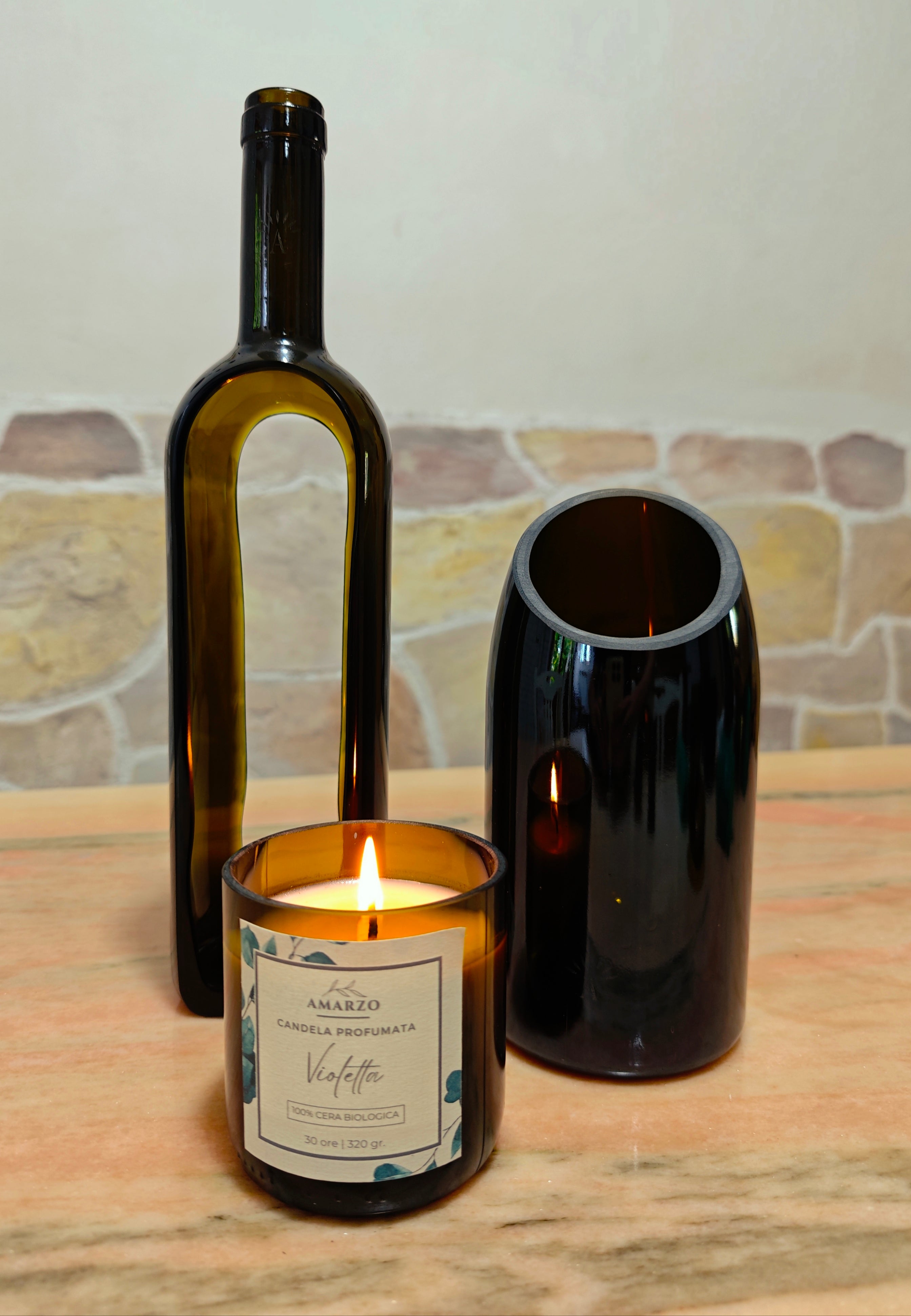 Home Decor Collection