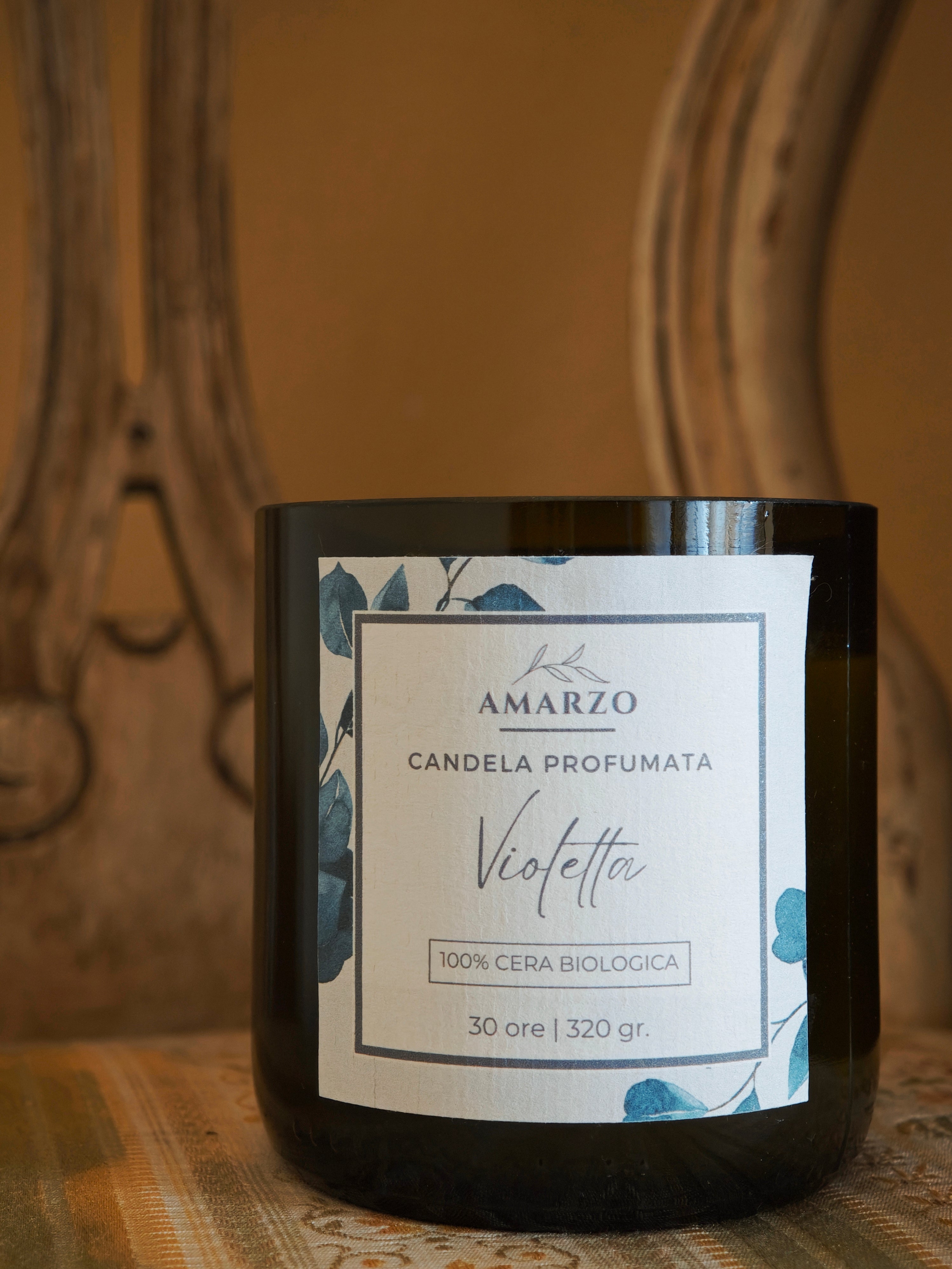 Home Decor Collection