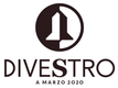 Divestro