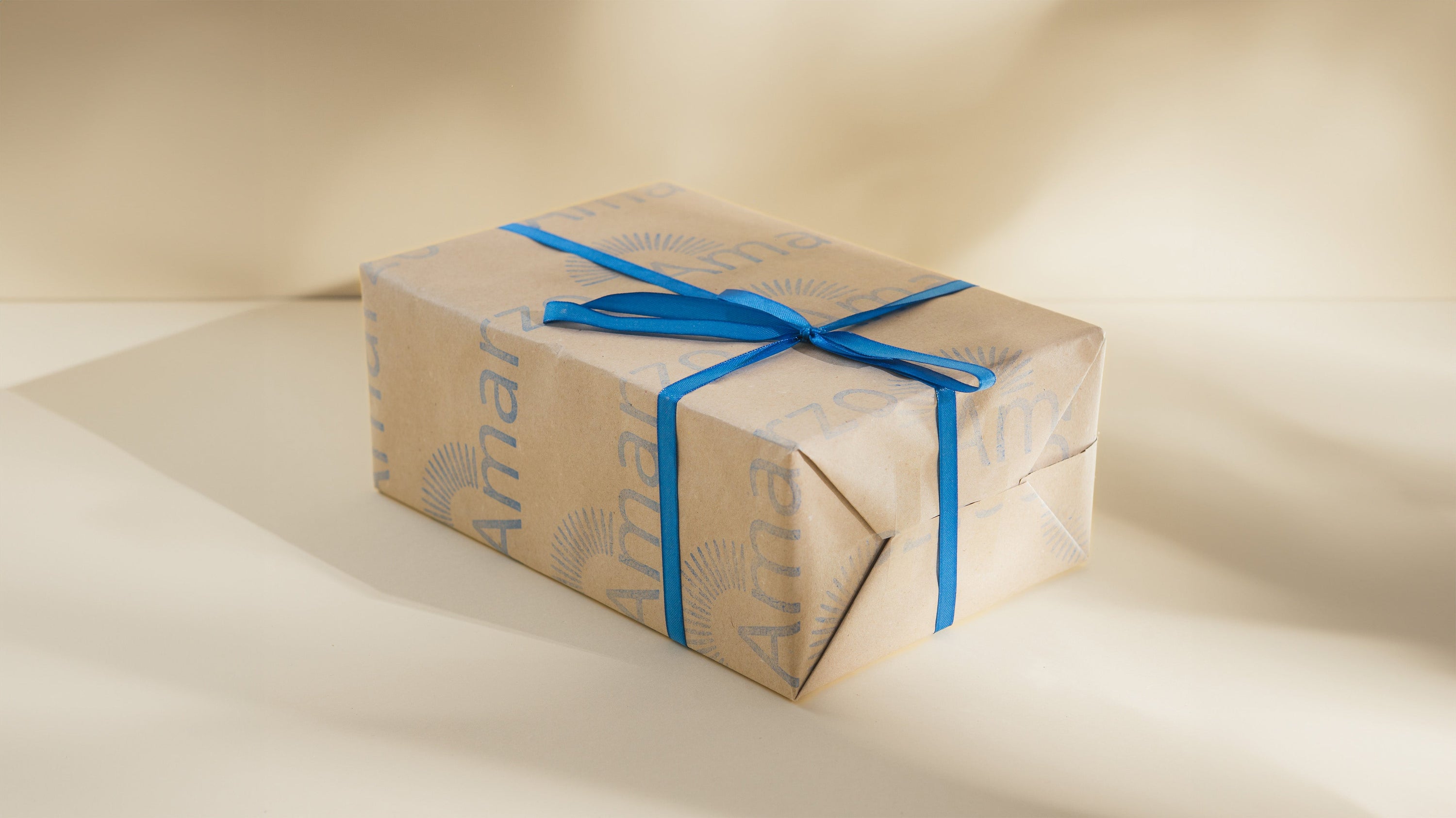 Regali di compleanno ecosostenibili: idee originali e rispettose dell'ambiente