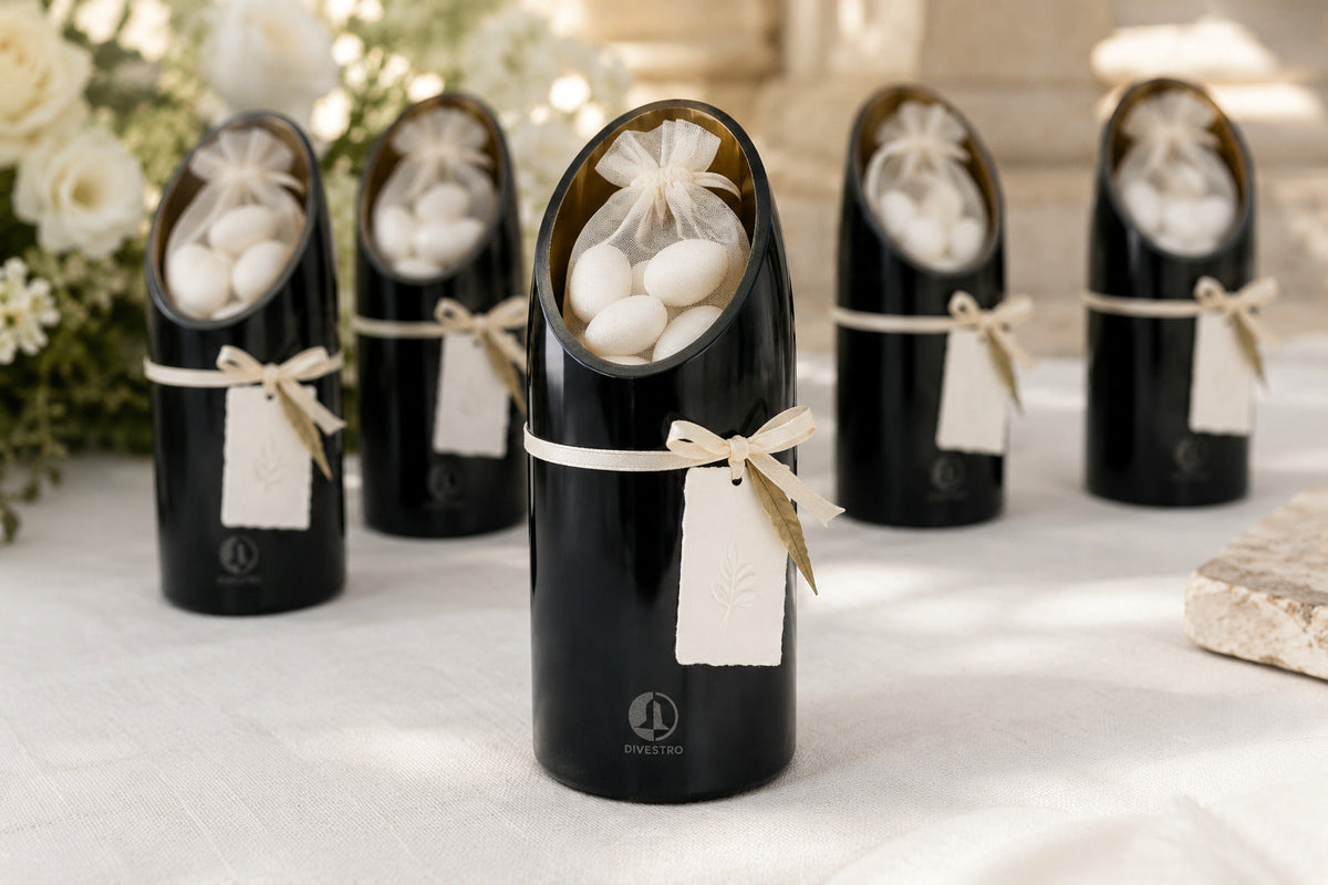 Collezione Matrimonio