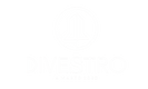 Divestro