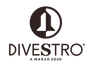 Divestro