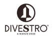 Divestro
