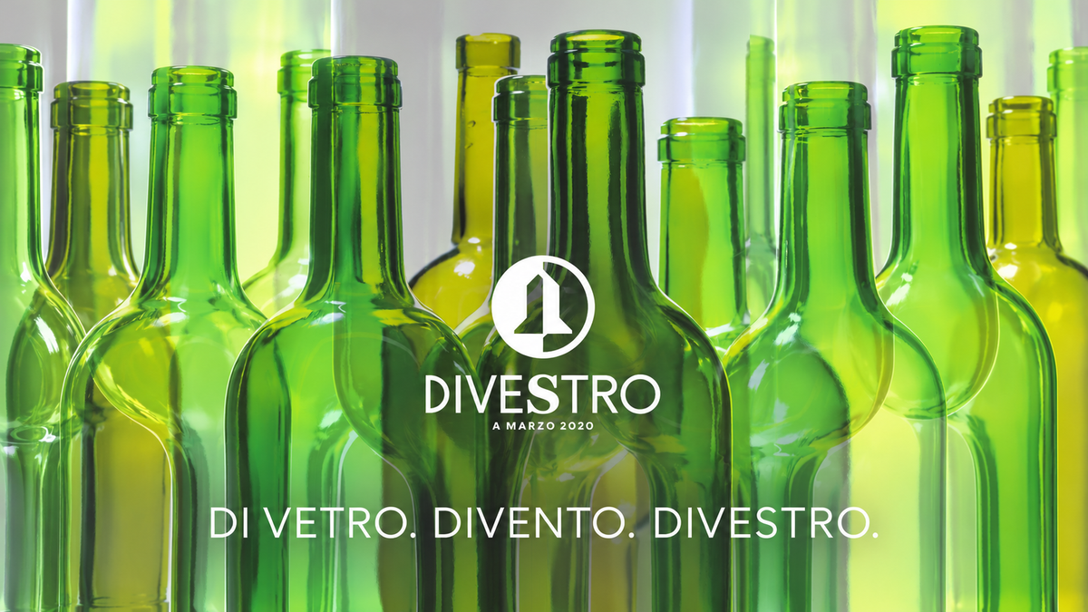 Relazione impatto società benefito