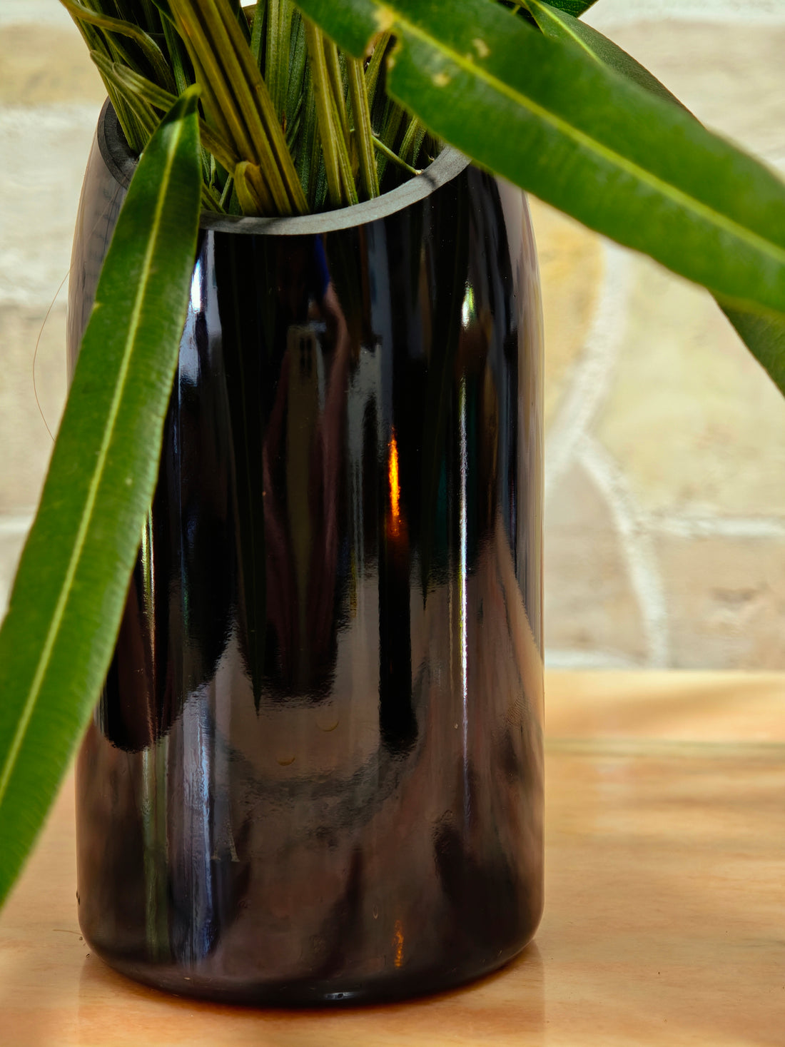 Home Decor Collection