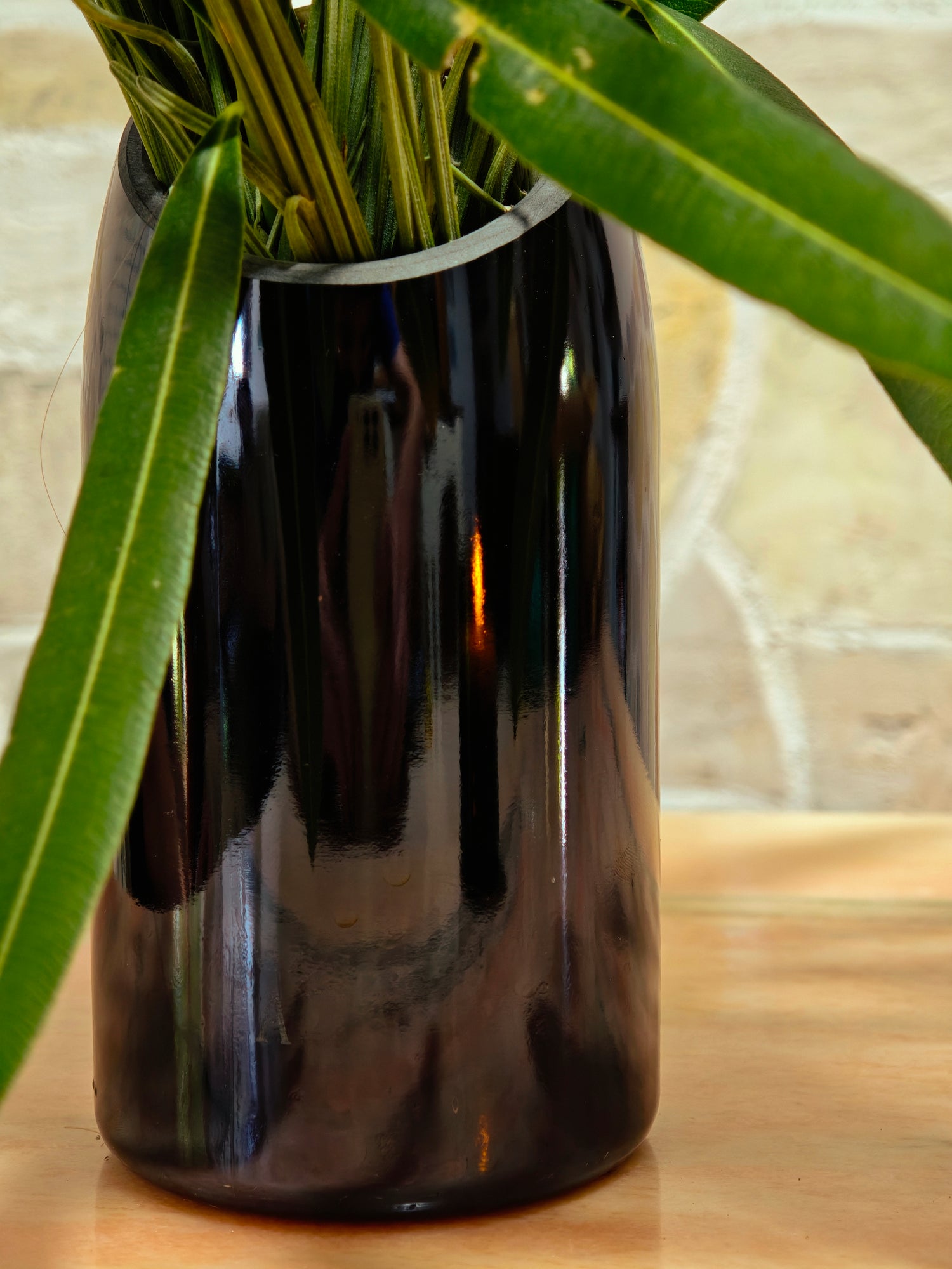 Home Decor Collection