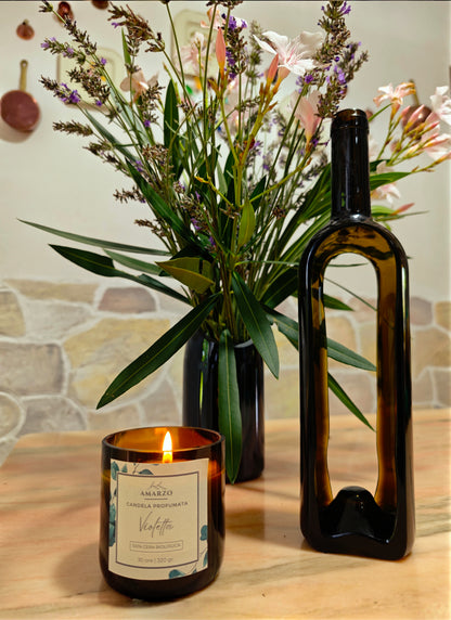 Home Decor Collection