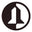 Divestro logo
