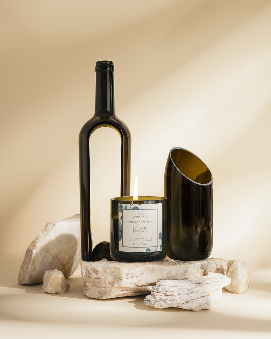 Home Decor Collection