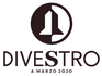 Divestro