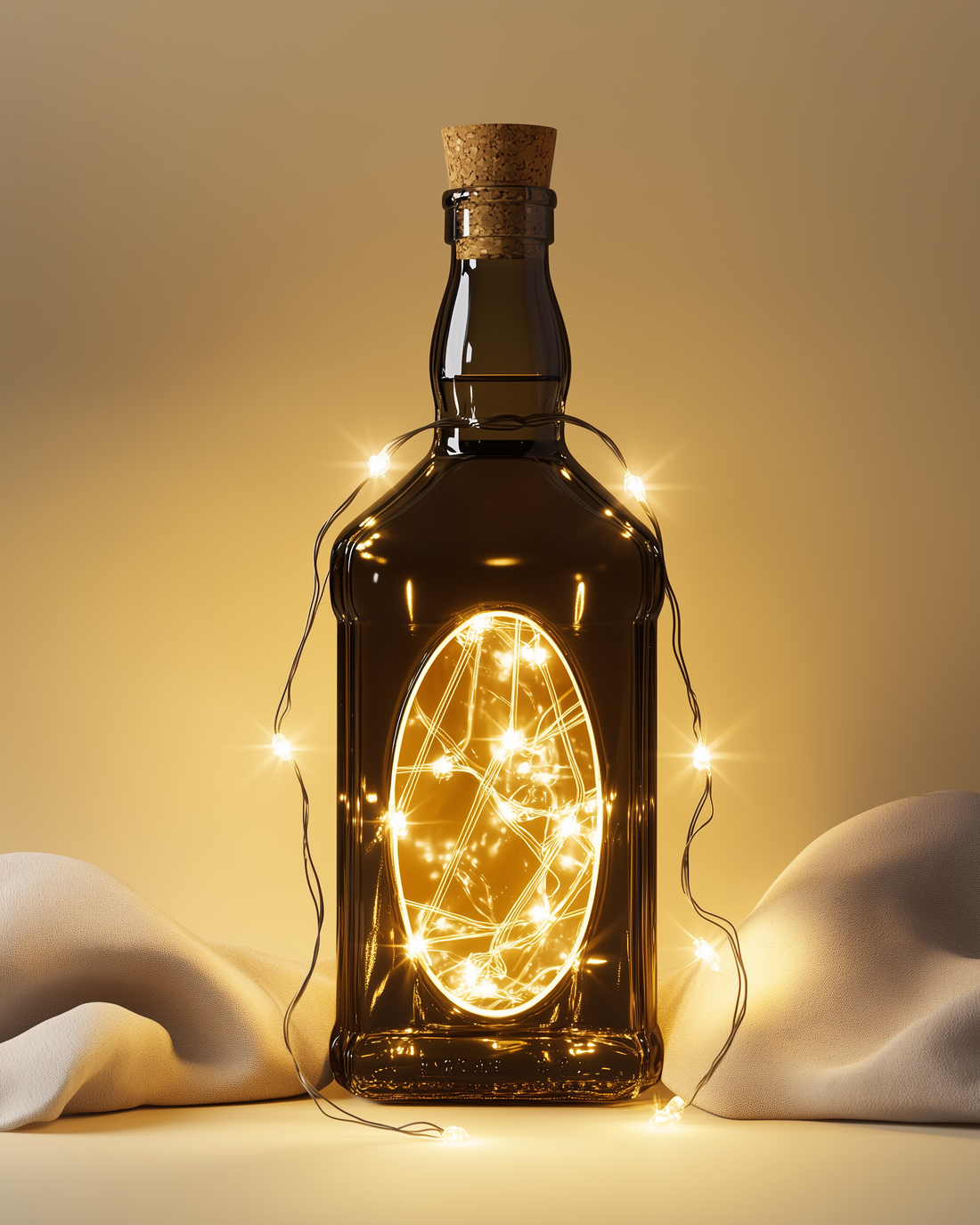 Jack Daniel&