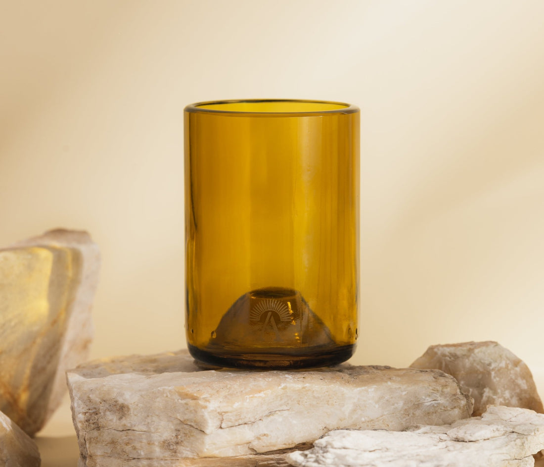 Bicchieri da vino in vetro colorato personalizzati, bicchieri da flauto Bicchieri da vino in vetro colorato personalizzati, bicchieri da flauto